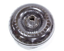 Load image into Gallery viewer, ACC PERFORMANCE 49452 GM Torque Converter 4L60E LS1 2200-2800