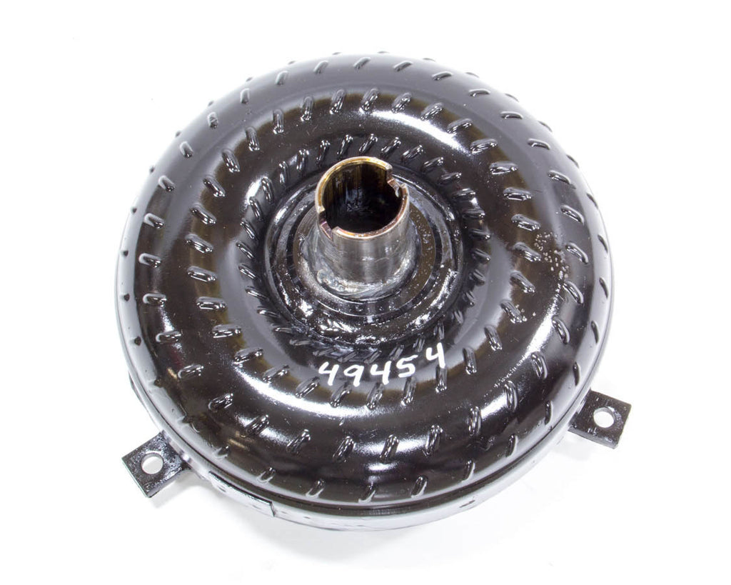 ACC PERFORMANCE 49454 GM Torque Converter 4L60E LS1 3200-3600