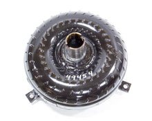 Load image into Gallery viewer, ACC PERFORMANCE 49454 GM Torque Converter 4L60E LS1 3200-3600