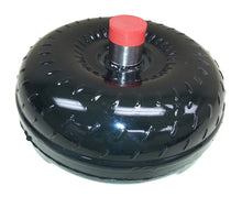 Load image into Gallery viewer, ACC PERFORMANCE 49463 Torque Converter GM LS1 4L60E Lock-Up  30-Spline