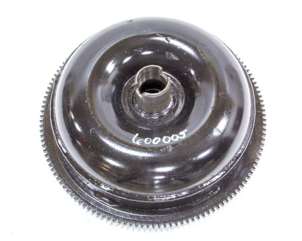 ACC PERFORMANCE 54093 Mopar TF727 Torque Converter 2400-2800