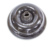 Load image into Gallery viewer, ACC PERFORMANCE 54093 Mopar TF727 Torque Converter 2400-2800