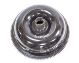 ACC PERFORMANCE 54093 Mopar TF727 Torque Converter 2400-2800