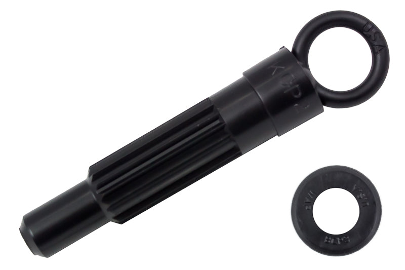 Act-2003-Dodge-Neon-Alignment-Tool
