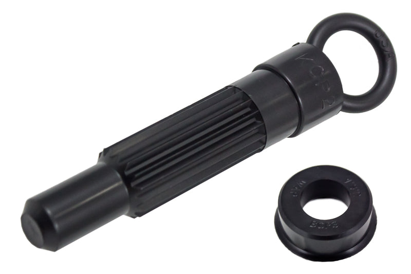 Act-2003-Dodge-Neon-Alignment-Tool