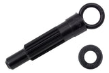 Advanced Clutch ATCP2 Alignment Tool