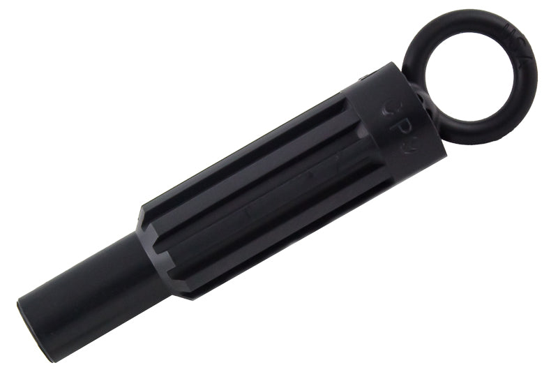 Act-2010-Jeep-Wrangler-Alignment-Tool