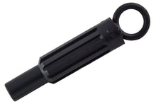 Load image into Gallery viewer, Act-2010-Jeep-Wrangler-Alignment-Tool