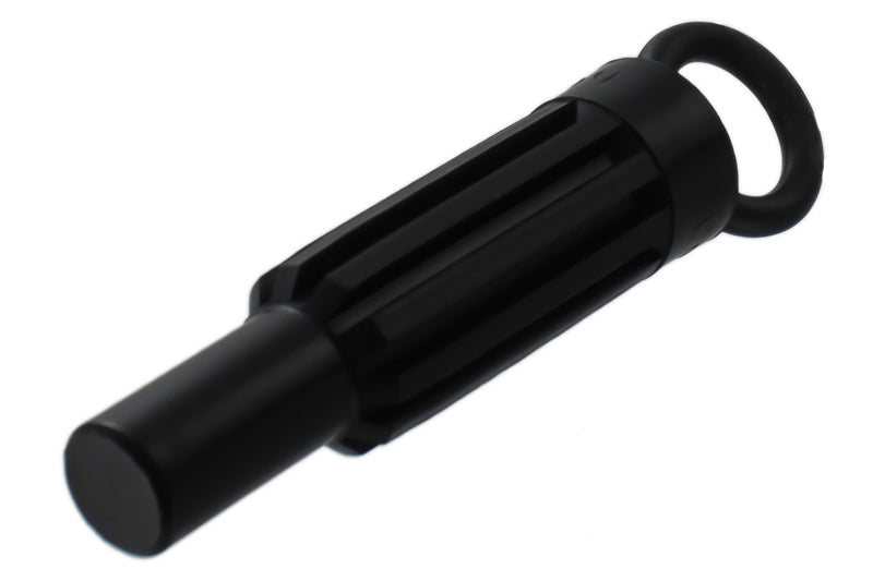 Act-2010-Jeep-Wrangler-Alignment-Tool