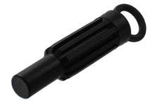 Load image into Gallery viewer, Act-2010-Jeep-Wrangler-Alignment-Tool