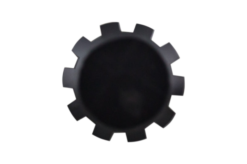 Act-2010-Jeep-Wrangler-Alignment-Tool