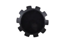 Load image into Gallery viewer, Act-2010-Jeep-Wrangler-Alignment-Tool