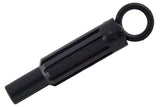 Advanced Clutch ATCP9 Alignment Tool