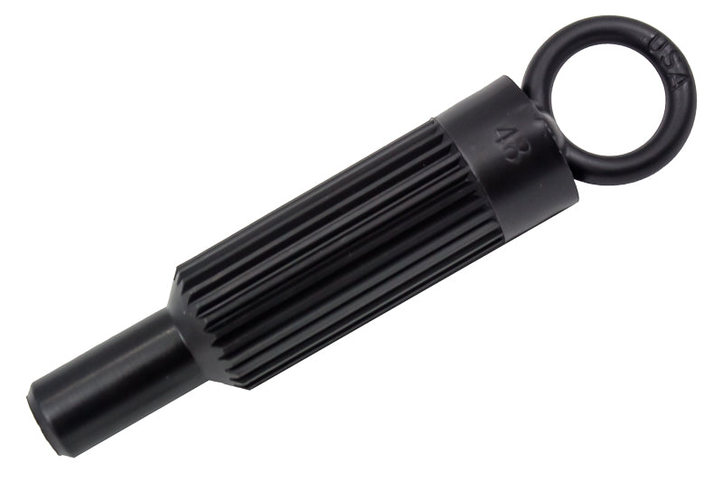 Act-2007-Ford-Mustang-Alignment-Tool
