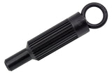 Advanced Clutch ATF048 Alignment Tool