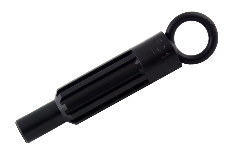 Act-2007-Ford-Mustang-Alignment-Tool
