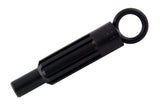 Advanced Clutch ATFC10 Alignment Tool