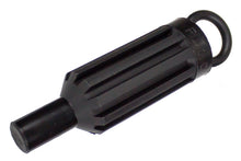 Load image into Gallery viewer, Act-1966-Ford-Fairlane-Alignment-Tool