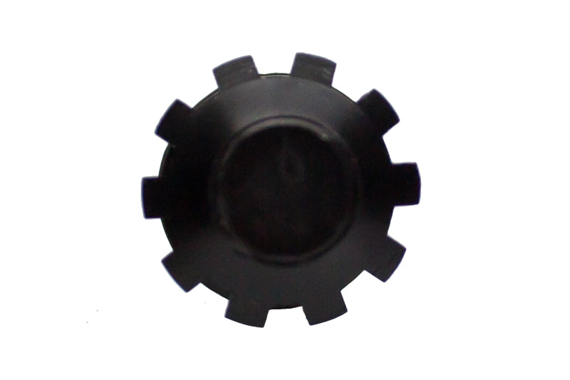 Act-1966-Ford-Fairlane-Alignment-Tool