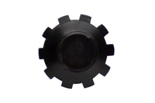 Load image into Gallery viewer, Act-1966-Ford-Fairlane-Alignment-Tool