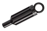 Advanced Clutch ATFL10 Alignment Tool