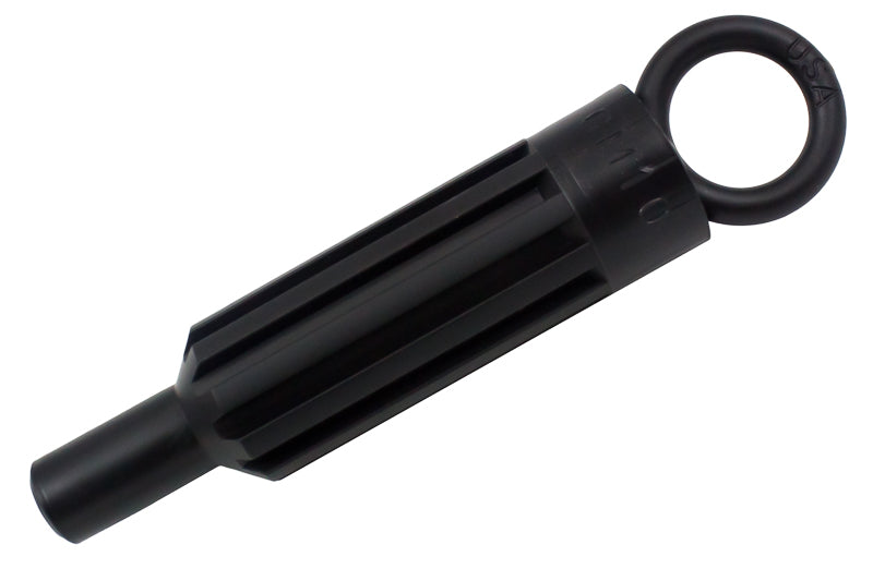 Act-1975-Chevrolet-Nova-Alignment-Tool