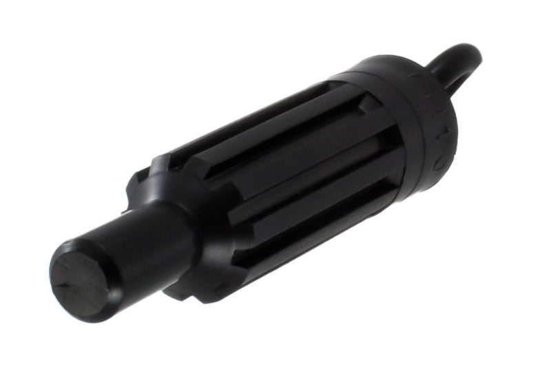 Act-1975-Chevrolet-Nova-Alignment-Tool