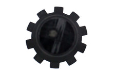 Load image into Gallery viewer, Act-1975-Chevrolet-Nova-Alignment-Tool