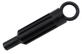 Advanced Clutch ATGM010 Alignment Tool