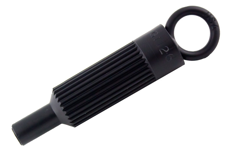 Act-1973-Buick-Regal-Alignment-Tool