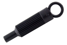 Load image into Gallery viewer, Act-1973-Buick-Regal-Alignment-Tool