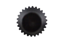 Load image into Gallery viewer, Act-1973-Buick-Regal-Alignment-Tool