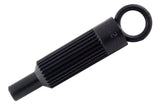 Advanced Clutch ATGM026 Alignment Tool