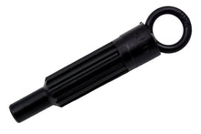 Load image into Gallery viewer, Act-2002-Mini-Cooper-Alignment-Tool