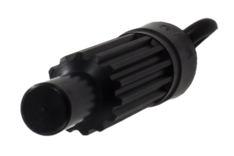 Act-2002-Mini-Cooper-Alignment-Tool