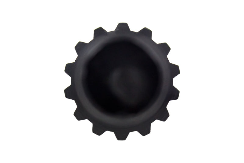 Act-2002-Mini-Cooper-Alignment-Tool