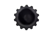 Load image into Gallery viewer, Act-2002-Mini-Cooper-Alignment-Tool