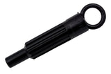 Advanced Clutch ATGM06 Alignment Tool