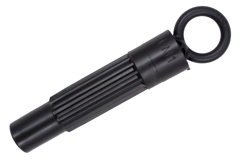 Act-1999-Chevrolet-Cavalier-Alignment-Tool