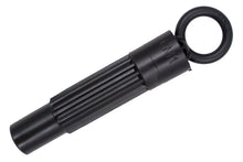 Load image into Gallery viewer, Act-1999-Chevrolet-Cavalier-Alignment-Tool