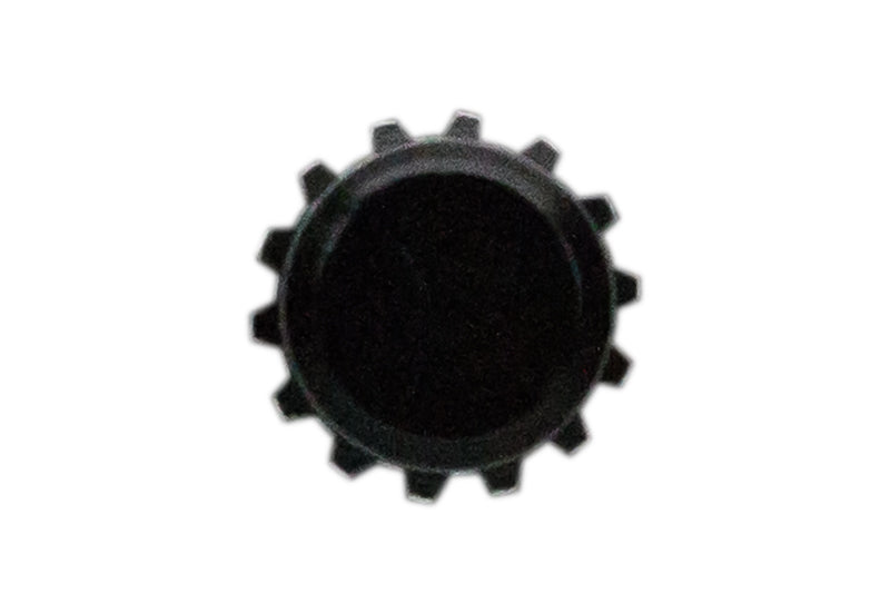 Act-1999-Chevrolet-Cavalier-Alignment-Tool
