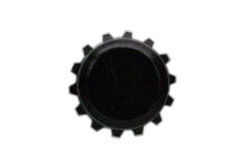 Load image into Gallery viewer, Act-1999-Chevrolet-Cavalier-Alignment-Tool