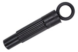 Advanced Clutch ATGM14 Alignment Tool