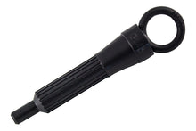 Load image into Gallery viewer, Act-1995-Suzuki-Esteem-Alignment-Tool