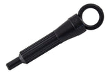 Advanced Clutch ATGM3 Alignment Tool