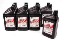Load image into Gallery viewer, ATI PERFORMANCE 100001-12 ATI Super F Transmission Fluid - Case (12)