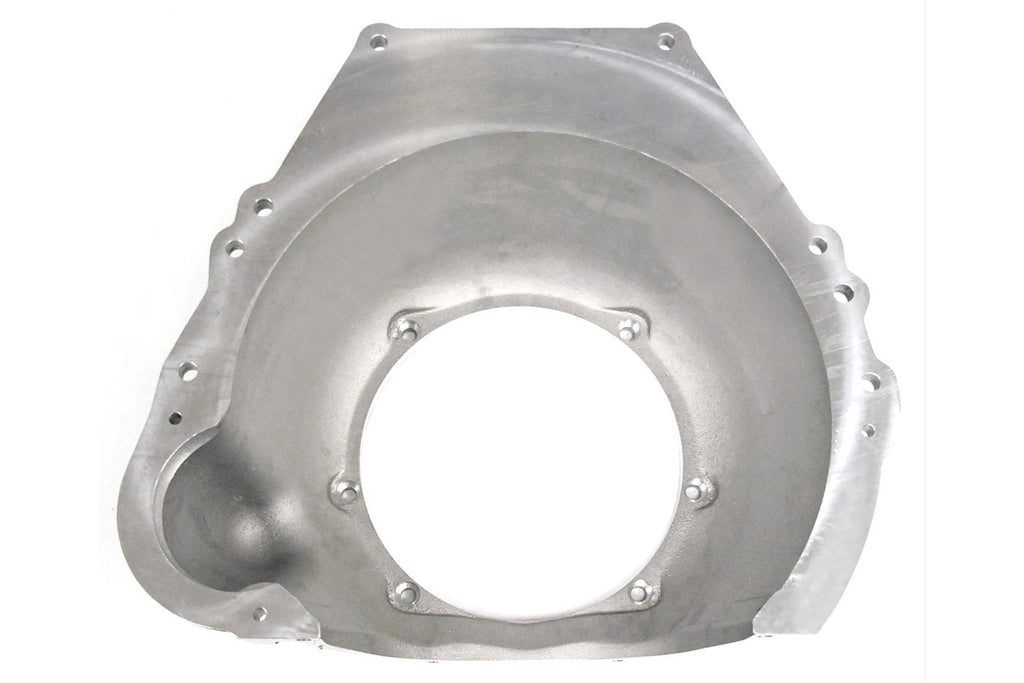 ATI PERFORMANCE 200025 Super Case Bellhousing BBF 164 Tooth - SFI