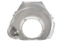 Load image into Gallery viewer, ATI PERFORMANCE 200025 Super Case Bellhousing BBF 164 Tooth - SFI