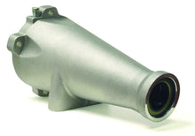 Load image into Gallery viewer, ATI PERFORMANCE 200031 P/G Supercase Tail Housing