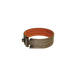 ATI PERFORMANCE 205290 Lower OEM Kevlar Lining Band